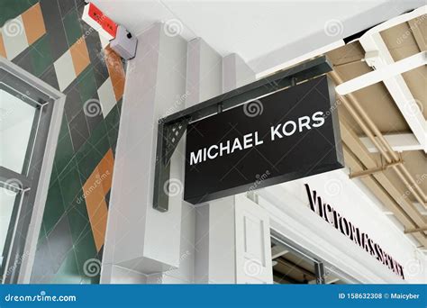 michael kors central village|MICHAEL KORS .